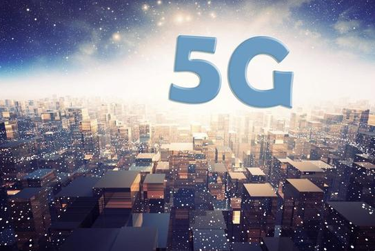 三大電信運營商開始規?；渴稹?G消息”
