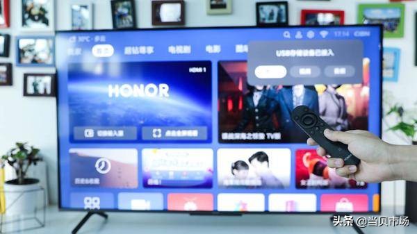 安裝軟件時出現“解析包錯誤”怎么辦？找準原因輕松解決