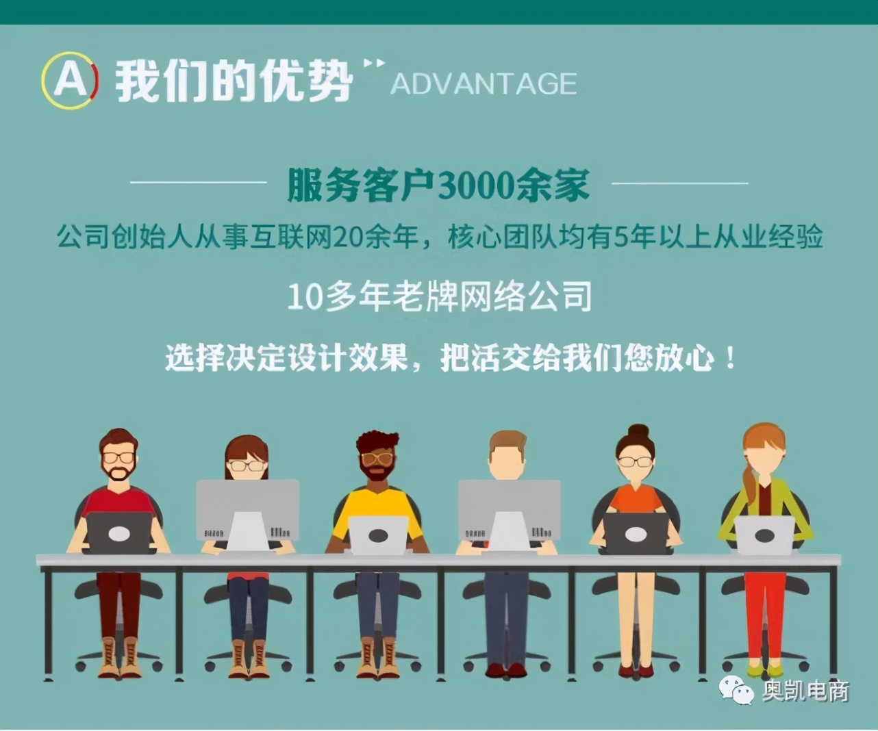做一個阿里巴巴店鋪運營，需要投入多少費用？