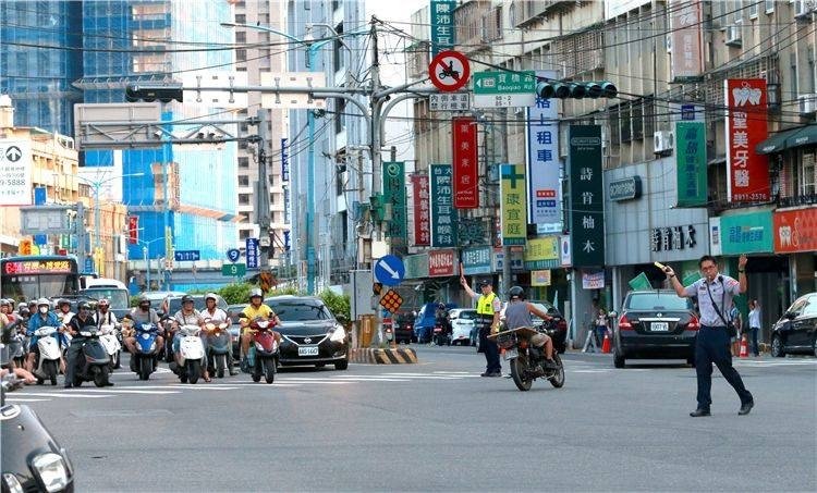 還在為去臺灣的旅行計劃發愁嗎？15個貼心小Tips送給你