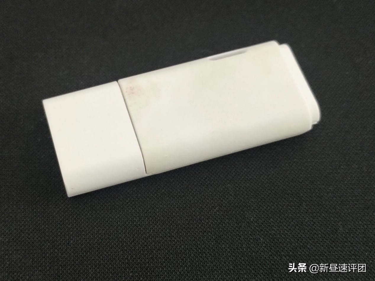 U盤無法格式化壞了要丟？別急，看完這五個方法再說