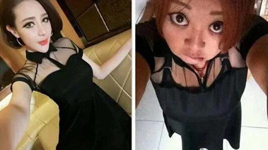 淘寶新手，如何做好一件代發？清楚這2個核心，店鋪貨源不再發愁