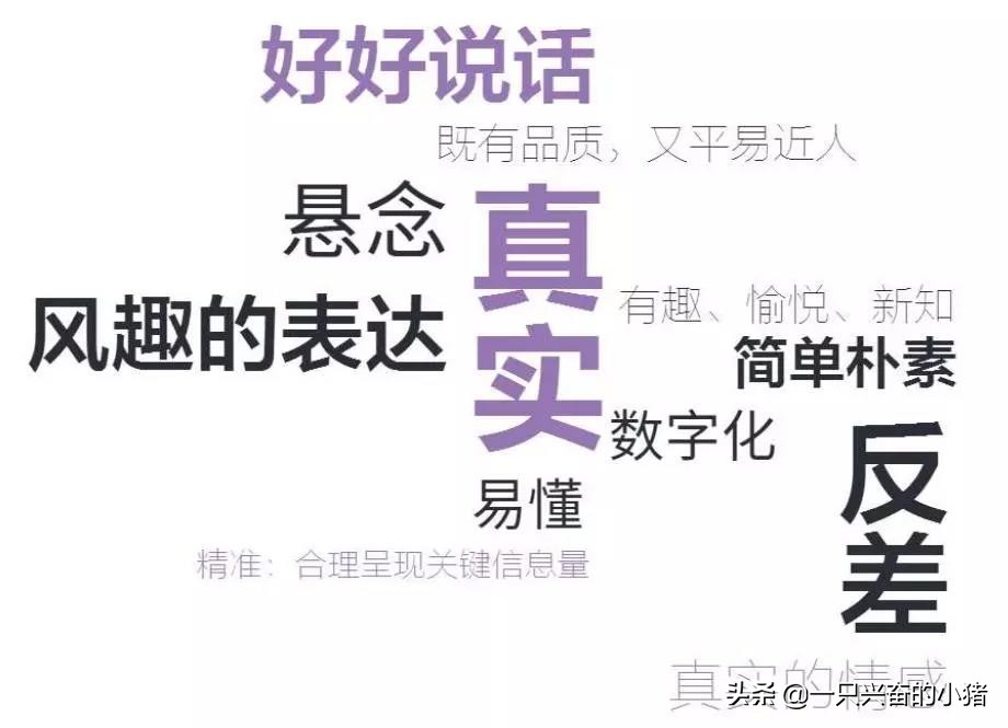 如何制作爆款短視頻，你不能錯過以下方法