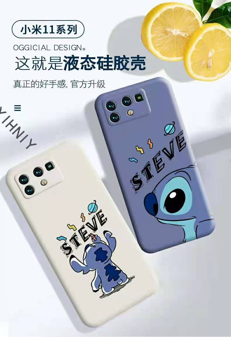 小米11真機曝光！四曲面屏+后置三攝，最快本月發布