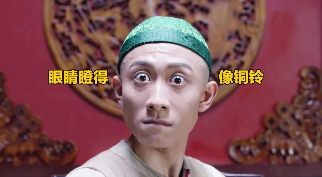 微信又改版了，“新表情”上熱搜，來看看設計師使用指南