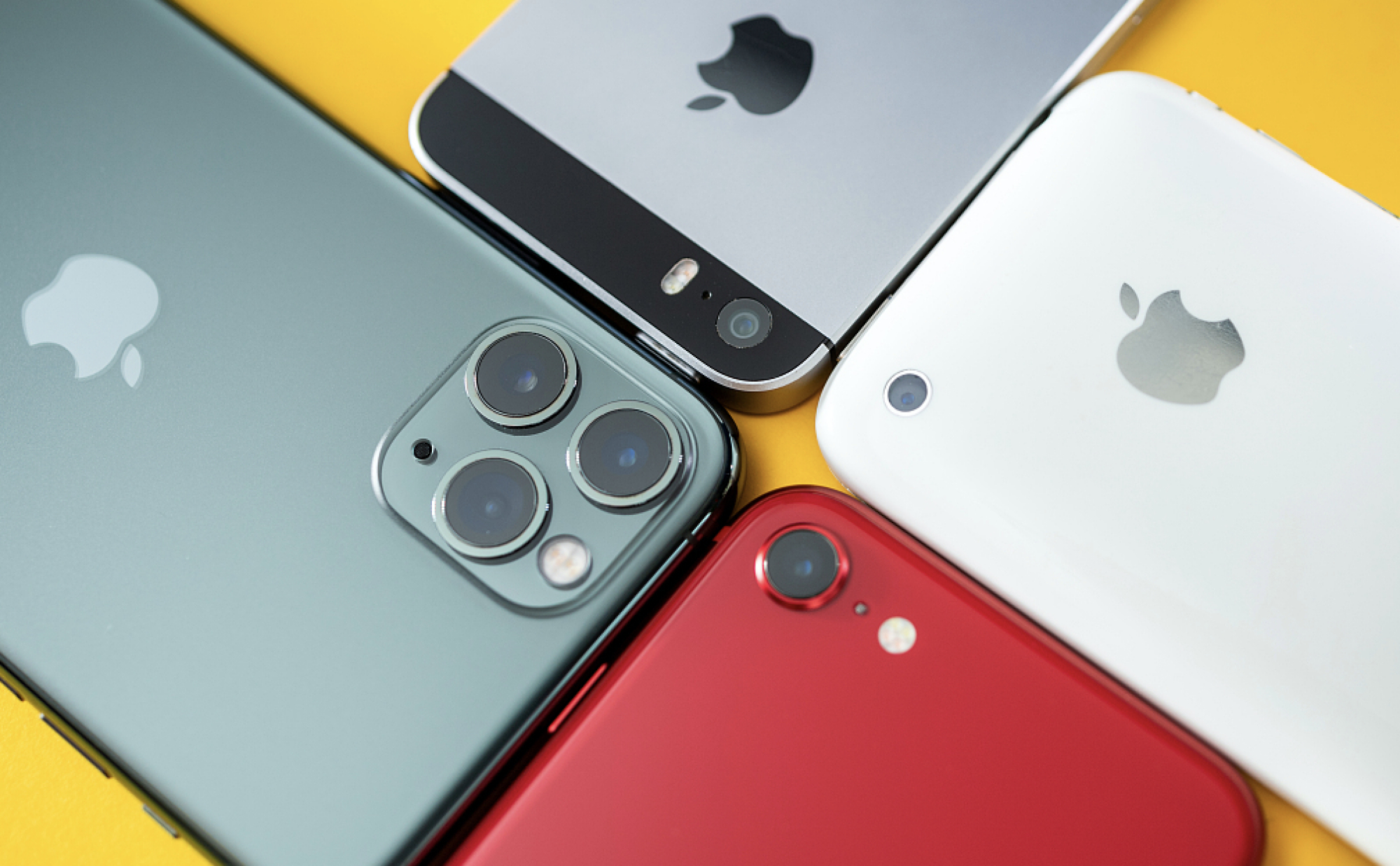 蘋果手機相機黑屏該怎么辦？iPhone相機黑屏解決方法