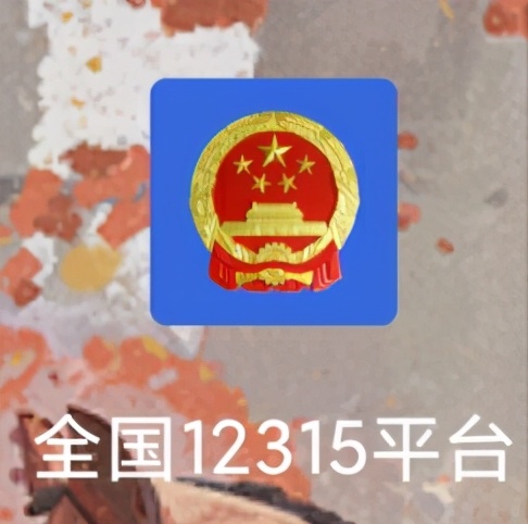 拼多多維權索賠指南