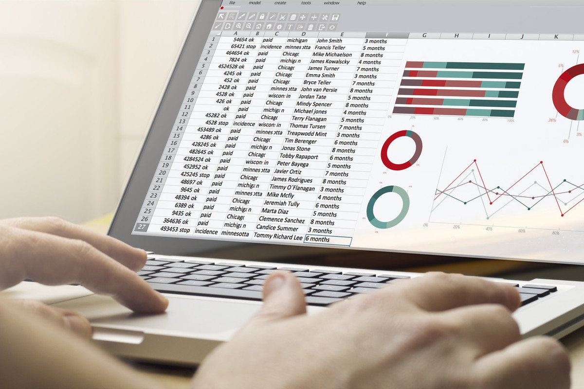 word打不開了？office 2019重裝后無法使用，office升級激活|教程