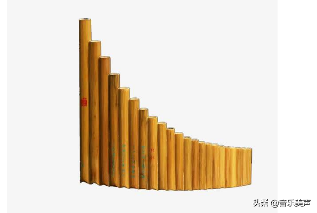 十大最簡單的自學樂器，最易自學的樂器有哪些？
