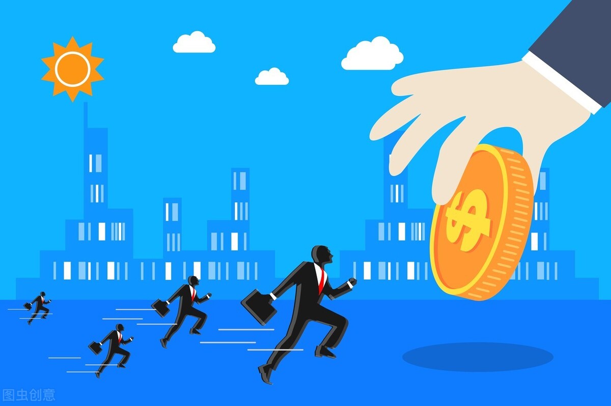 魚神微創業：公眾號運營（5）微信公眾號這些推廣功能你知道嗎？