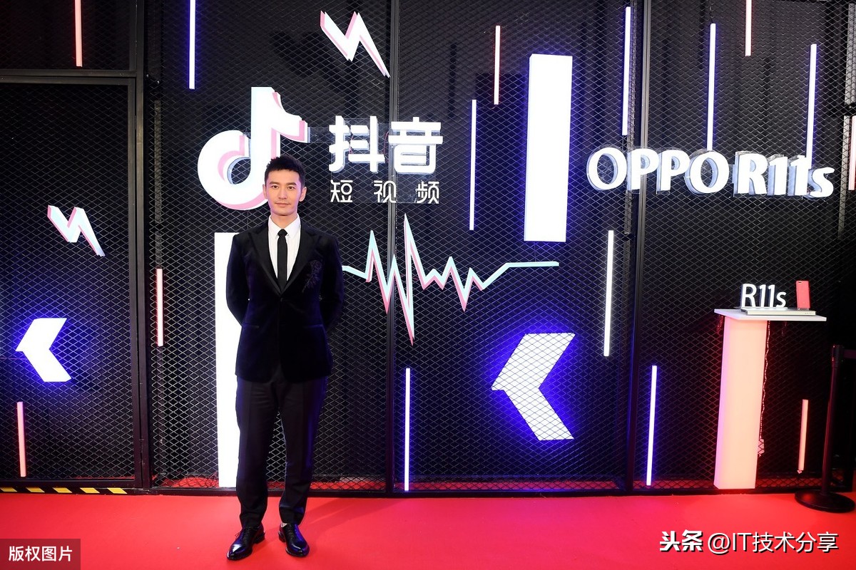 抖音文案怎么寫？如何寫出引發共鳴的標題文案？讓作品上大熱門