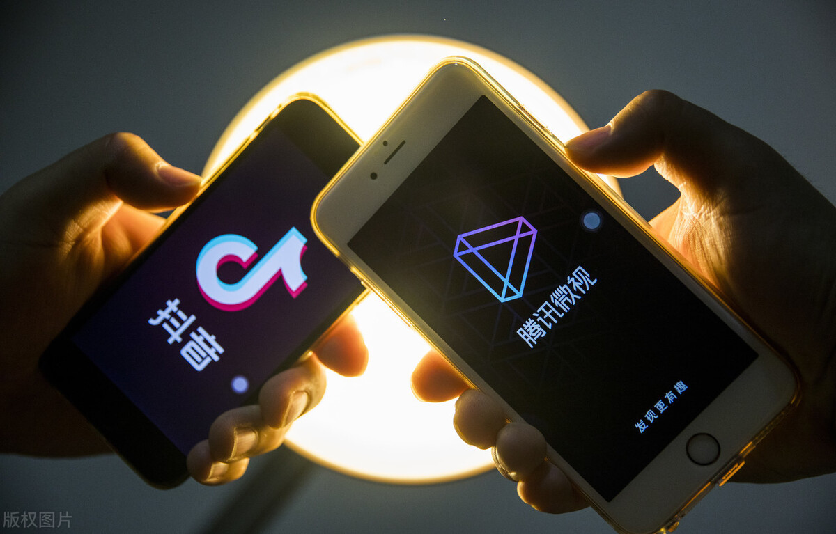 達仁星球:5個萬能公式讓你寫出熱門抖音標題