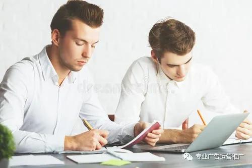 陌陌廣告的優勢和投放技巧