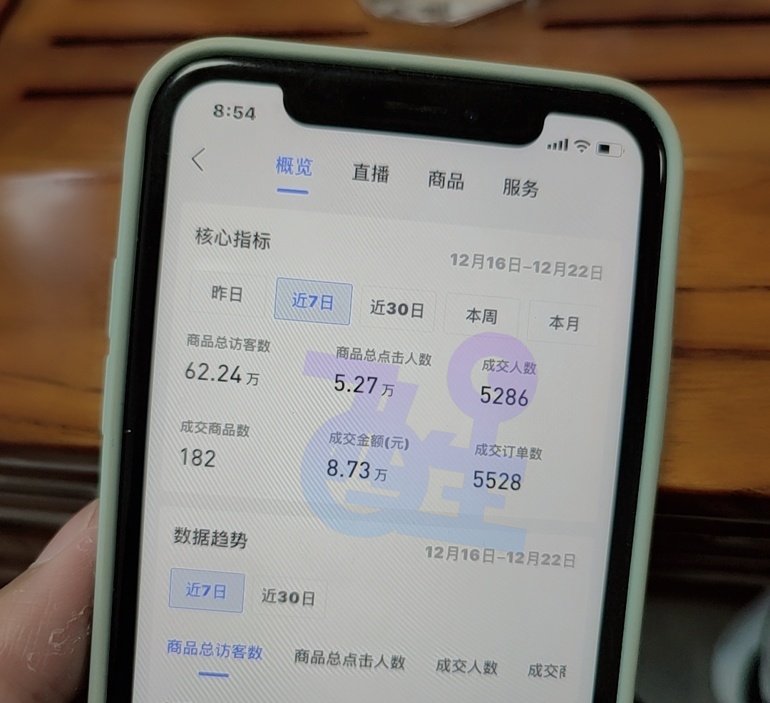 抖音小店無貨源模式怎么選品？抖音小店無貨源模式選品技巧分享