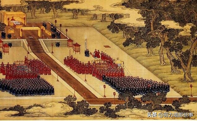 解讀一畝等于多少平方米？一畝三分地指什么？