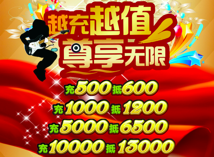 一炮而紅的新店“開業營銷”活動，原來是這么做的