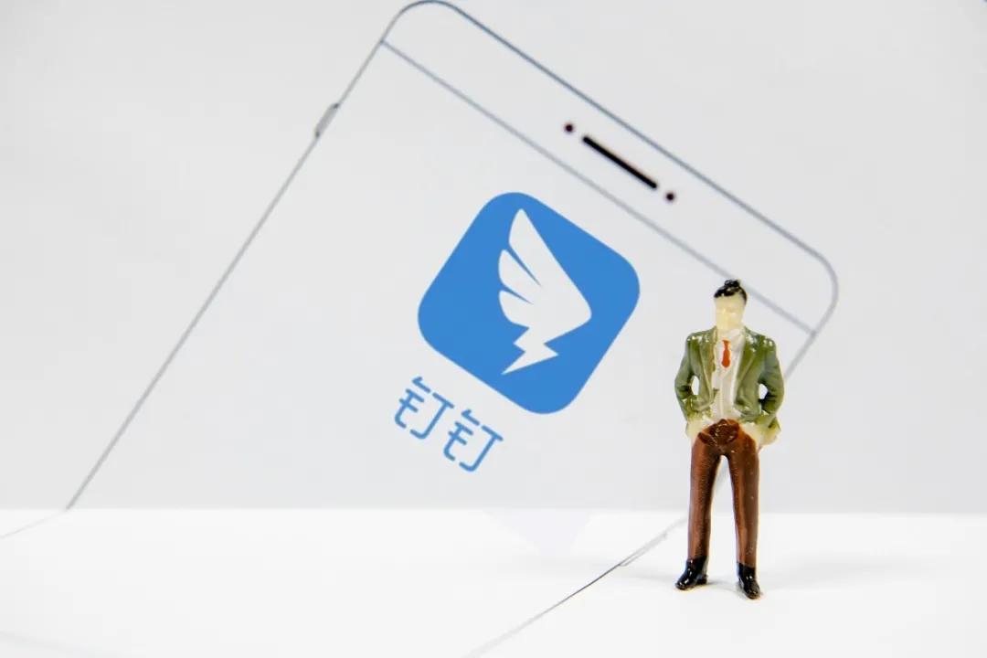 阿里微軟亞馬遜的“B計劃”大闖關