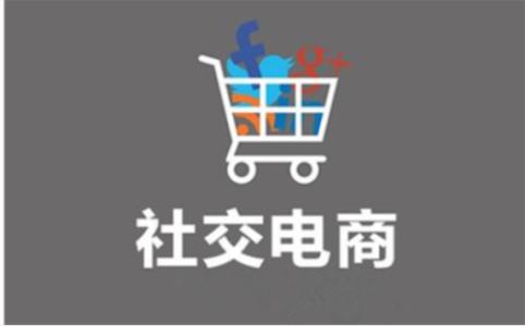 深知精準營銷觀點：什么是營銷思維、產品思維和用戶思維？