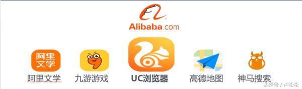 微信朋友圈推廣廣告是怎么收費的？