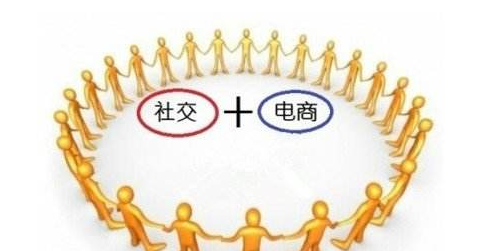 唯品會又想方設法去賣正品低價貨了，網友：唯品會有沒有真貨