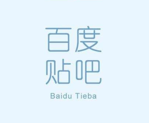 想要自媒體運營效果不錯推廣少不了，這些方式你應該了解一下！