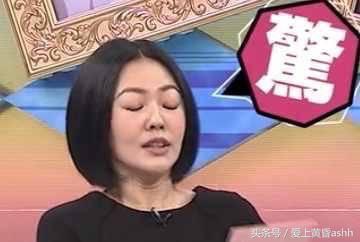 平臺抽檢商品，2次不達標，或將終止經營！