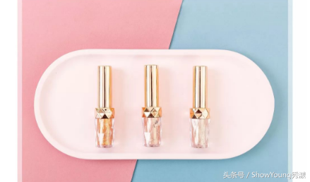 拼多多9.9包郵的彩妝護膚品，看完就知道三億人都在騙你！