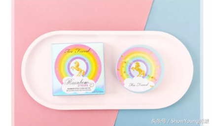 拼多多9.9包郵的彩妝護膚品，看完就知道三億人都在騙你！