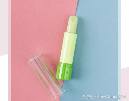 拼多多9.9包郵的彩妝護膚品，看完就知道三億人都在騙你！
