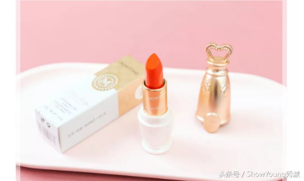 拼多多9.9包郵的彩妝護膚品，看完就知道三億人都在騙你！
