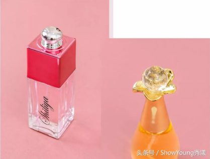 拼多多9.9包郵的彩妝護膚品，看完就知道三億人都在騙你！