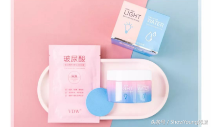 拼多多9.9包郵的彩妝護膚品，看完就知道三億人都在騙你！