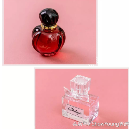 拼多多9.9包郵的彩妝護膚品，看完就知道三億人都在騙你！