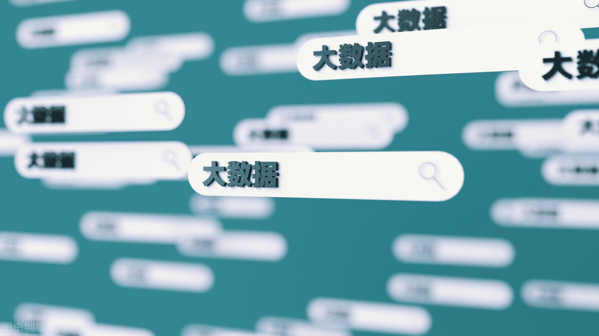 APP運營如何完成，從拉新到流量轉化的完整流程