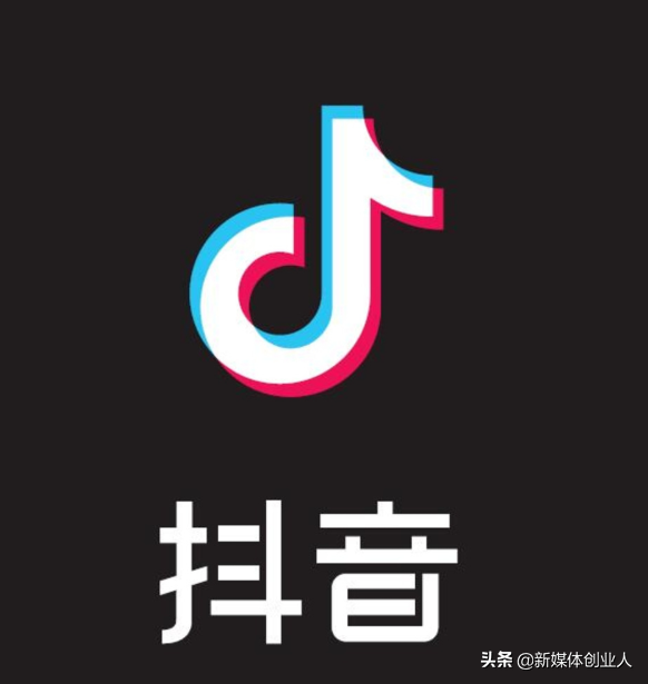 各大新媒體平臺有什么特點？做新媒體運營，選對平臺很關鍵