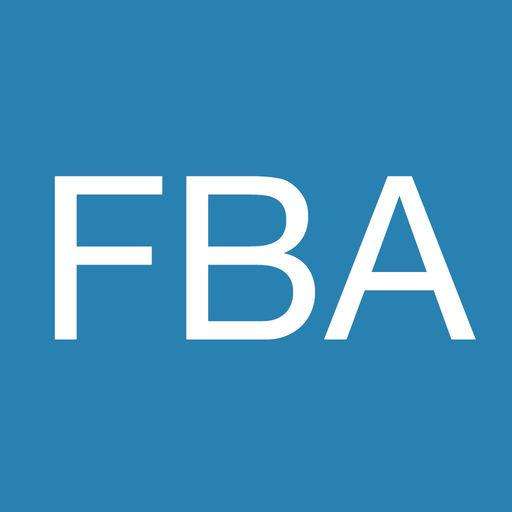 亞馬遜fba頭程運費怎么算？