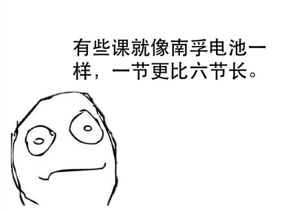 企業想營銷簡單化？只需設計5個營銷系統