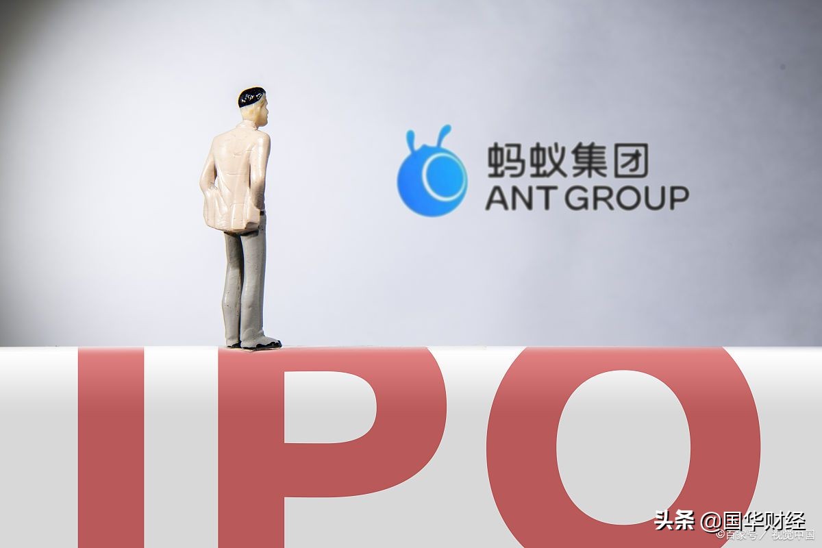 阿里市值跌破千億背后：馬云與淘寶、支付寶的故事還能演繹多久？