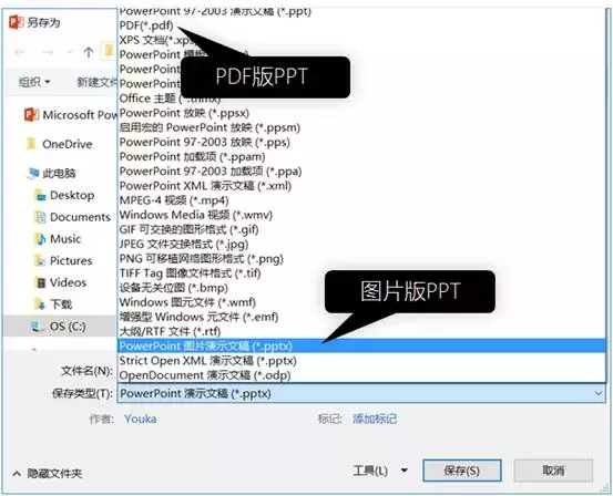 畢業論文答辯PPT怎么寫？這六條原則全告訴你了！