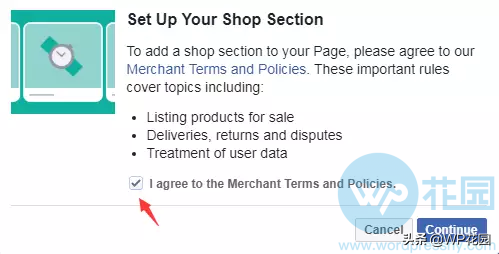 facebook全球開店免費的！向你收錢都是騙子！教你免費創建FB店！