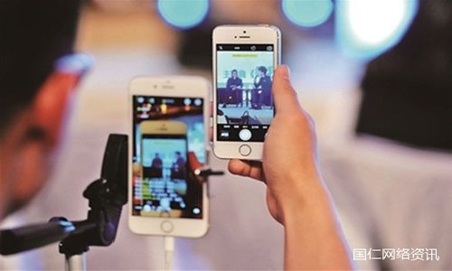 微信視頻號無人直播推流教程分享 微信 抖音 經驗心得 第1張