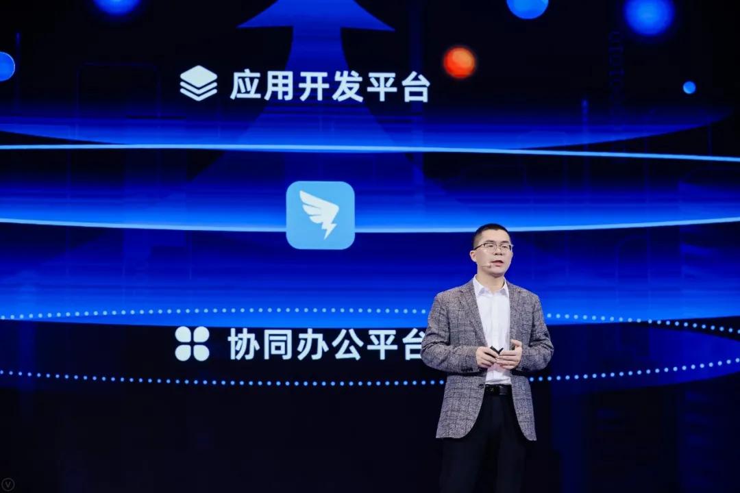 阿里微軟亞馬遜的“B計劃”大闖關