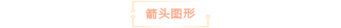 微信公眾號圖文排版，趣味玩法大全