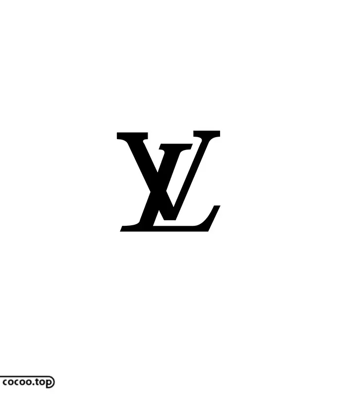 優秀Logo設計！文字表現技法