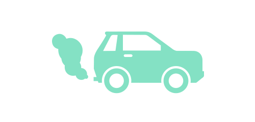 京東退貨運費誰來出？別再當冤大頭了