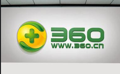 怎么在網上旅游推廣？360推廣怎么樣？