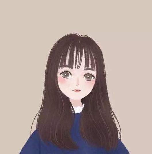 干凈走心的文藝句子，意境絕美，抖音文案首選
