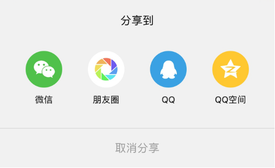 APP推廣拉新活動，做到這3點輕松喚醒老用戶！
