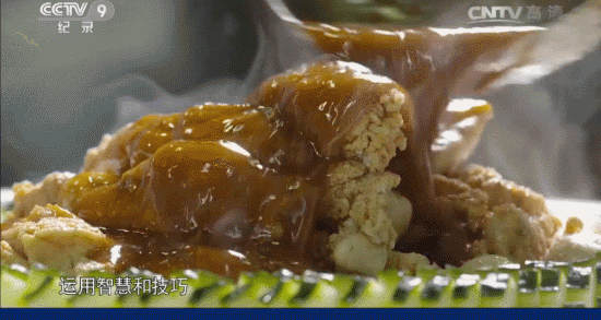 抖音視頻怎么拍才能火？這樣寫抖音文案，輕松助你上熱門