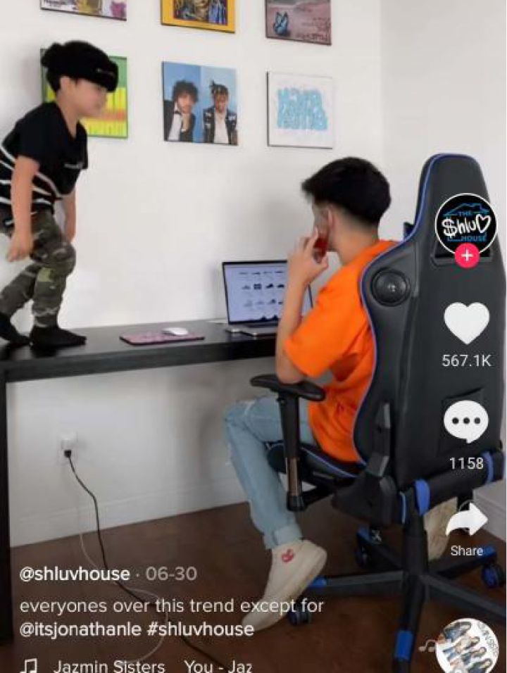 TikTok網紅種草案例分析，海外網紅KOL將怎樣的帶貨收益？